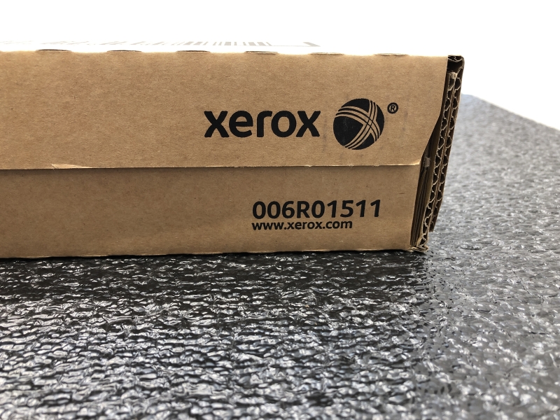 XEROX Toner Magenta 006R01511