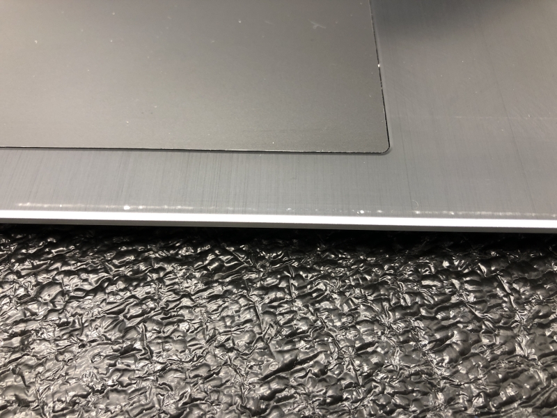 Ordinateur PC Portable HP ProBook 450 G5 - 15.6