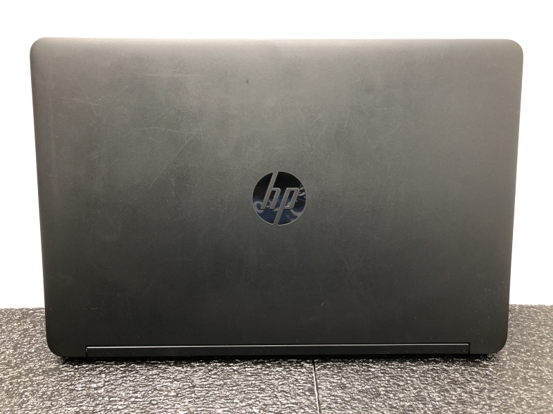 Ordinateur PC Portable HP Pro Book 650 G1 - 15.6 