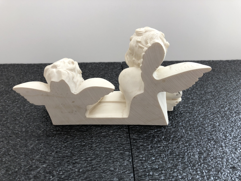 Statuette Ange