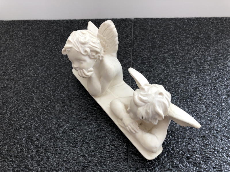 Statuette Ange
