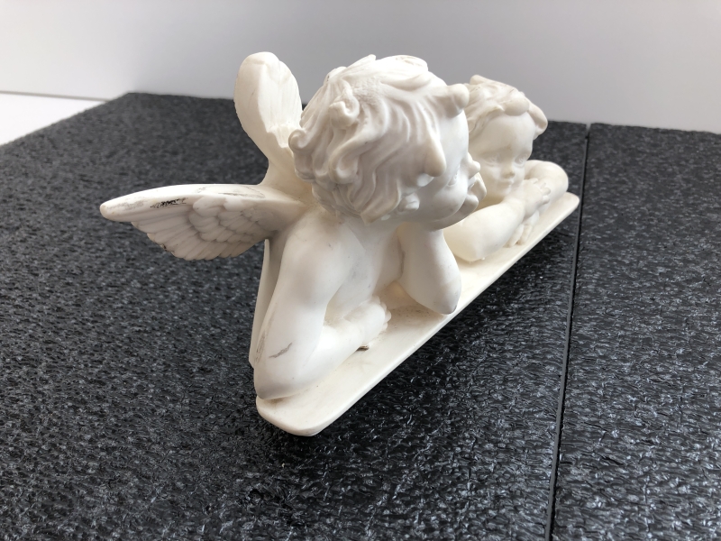 Statuette Ange