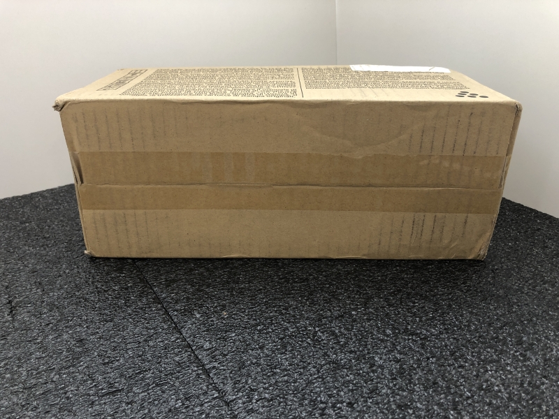 Cartouche Toner Noir RICOH IM 350 - Impression Laser Haute Qualité pour Bureaux
