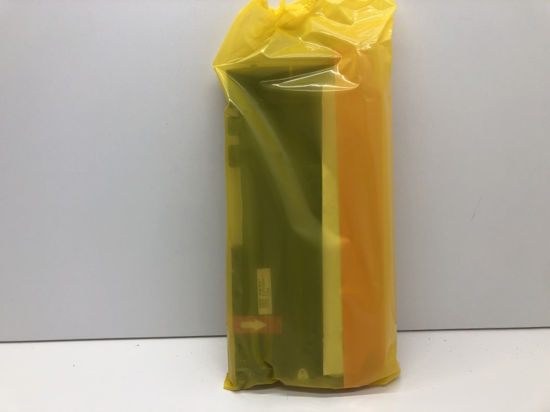 Toner Compatible SAMSUNG CLT-406B Noir