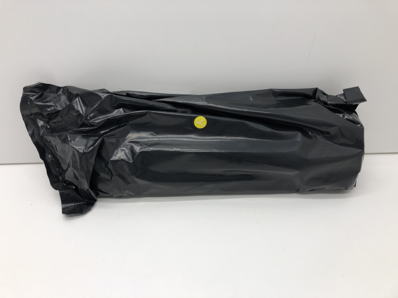 Toner Compatible HP 542A Jaune