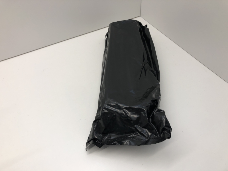 Toner Compatible HP 542A Jaune
