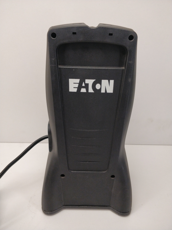 Onduleur Parafoudre EATON Protection Station 650 - 8 sortie(s) CA - USB - RJ45