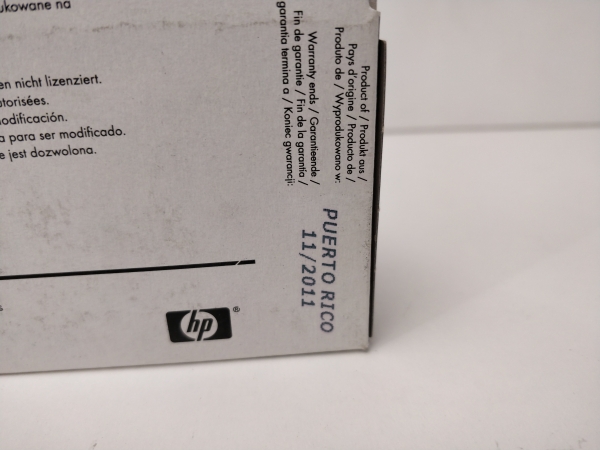 Cartouches d'encre HP 26 Noir - Pack de 2 pour imprimantes compatibles